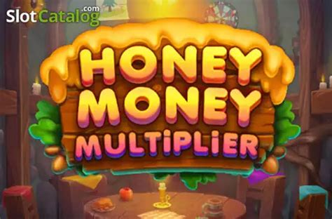 Honey Money Multiplier Review 2024