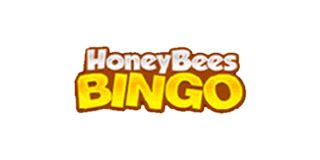 Honeybees Bingo Casino El Salvador