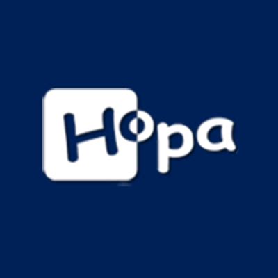 Hopa Casino Argentina