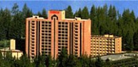 Horizon Casino De Lake Tahoe Comentarios