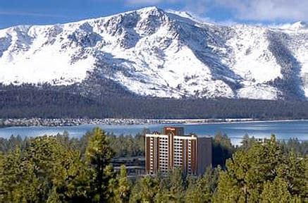 Horizon Casino Resort Lake Tahoe Comentarios