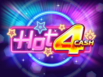 Hot 4 Cash Betsul