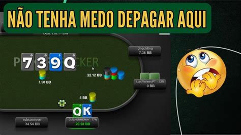 Hot 40 Pokerstars