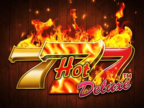 Hot 777 Deluxe Bet365