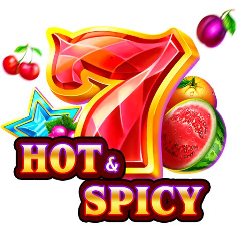 Hot And Spicy Jackpot Brabet