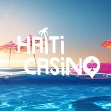 Hot Bet Casino Haiti