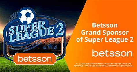 Hot Classic Betsson