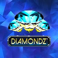 Hot Diamonds Bwin