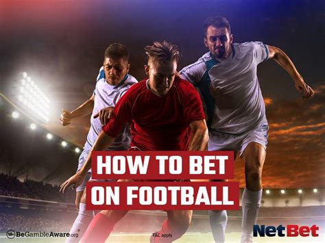 Hot Football Netbet