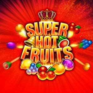 Hot Fruits 100 Leovegas