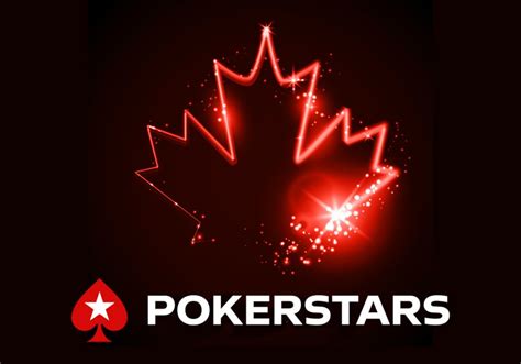 Hot Neon Pokerstars