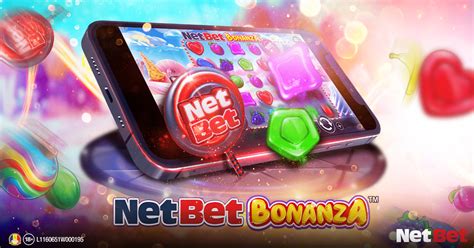 Hot Party Netbet