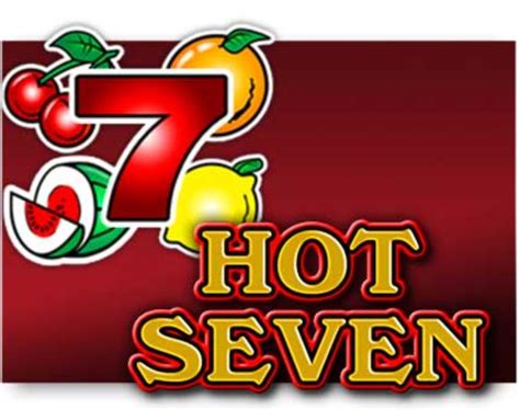 Hot Seven Dice Pokerstars