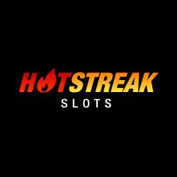 Hot Streak Casino Belize