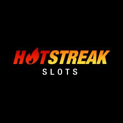 Hot Streak Casino Colombia