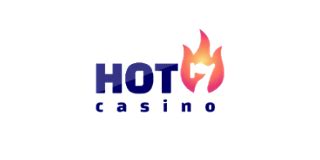 Hot7 Casino Ecuador