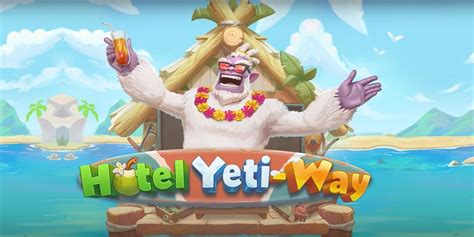 Hotel Yeti Way Betsul