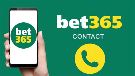 Hotline Bet365