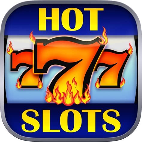 Hotslots Casino Download