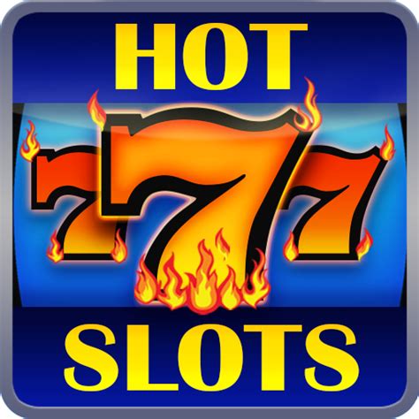 Hotslots Casino Guatemala