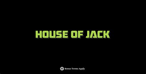 House Of Jack Casino Chile