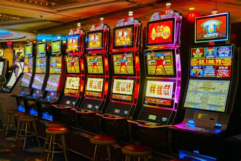 House Of Pokies Casino Online