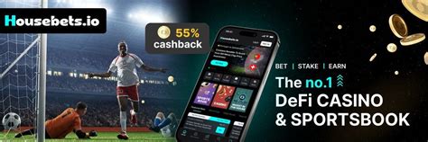 Housebets Io Casino Honduras