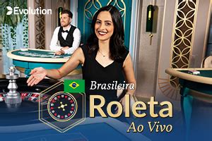 Houseofspins Casino Brazil