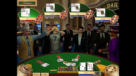 Hoyle Casino 3d Download Gratis