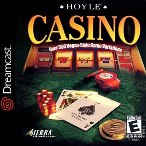 Hoyle Casino Imperio Baixar Completo Gratis