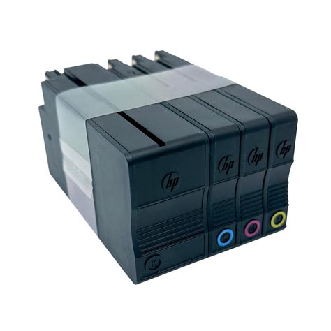 Hp 4650 Slot Nao Inicializado