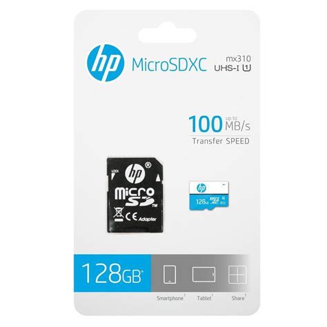 Hp Touchpad Com Um Cartao Micro Sd