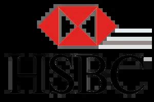 Hsbc Casino