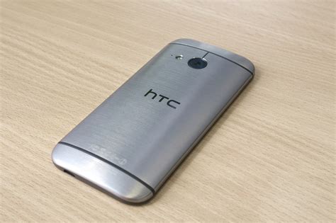 Htc Um X Slot Limitada