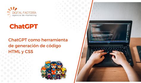 Html Slots De Codigo