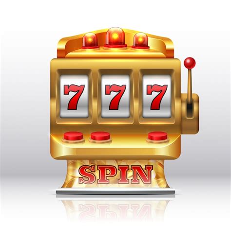 Html5 Maquina De Fenda De Jackpot 777