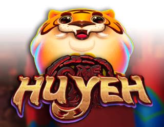 Hu Yeh Funta Gaming Betfair