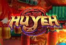 Hu Yeh Funta Gaming Novibet