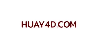 Huay4d Casino Download