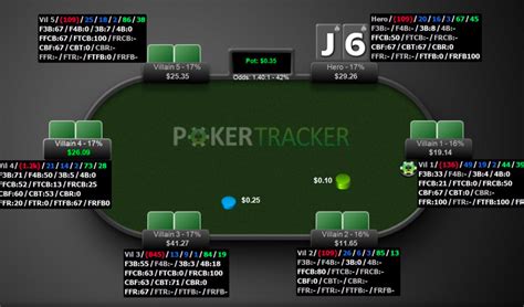 Hud Poker Vpip