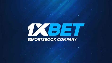 Huga 1xbet