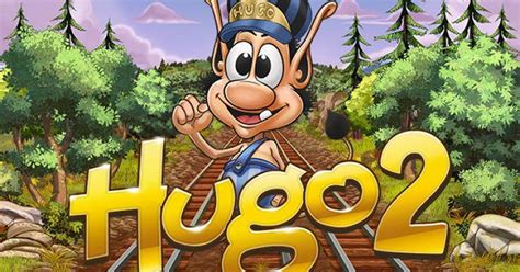 Hugo 2 Netbet