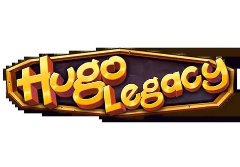 Hugo Legacy Betfair