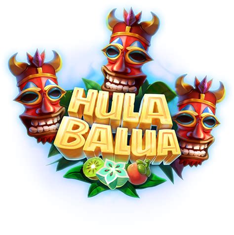 Hula Balua Betsson