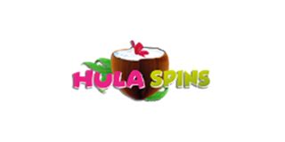 Hula Spins Casino Brazil