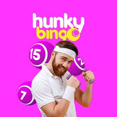 Hunky Bingo Casino Honduras