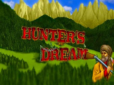 Hunter S Dream 2 Bodog