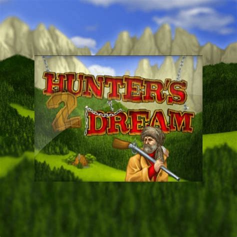 Hunter S Dream 2 Sportingbet