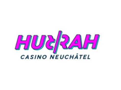 Hurrah Casino Honduras