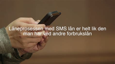 Hva Er Sms Roleta